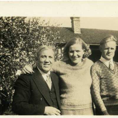 Photograph