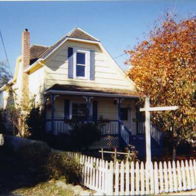 Photograph