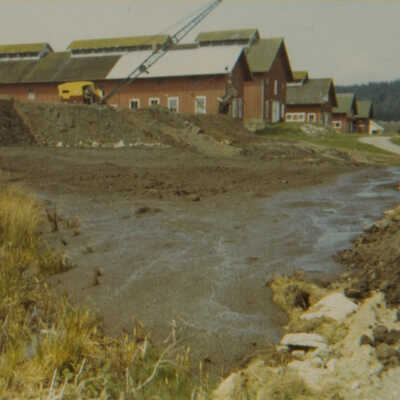 Greenbankscrapbook_bk
