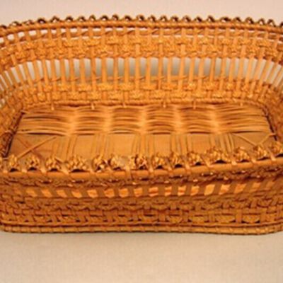 Basket