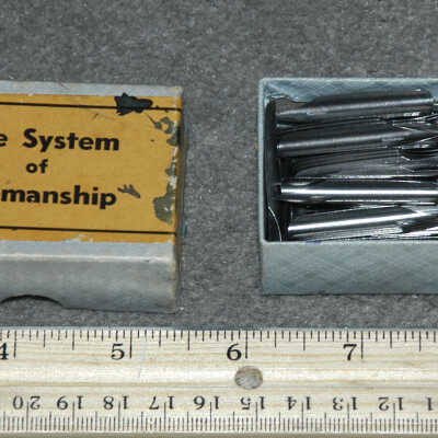 Pen
