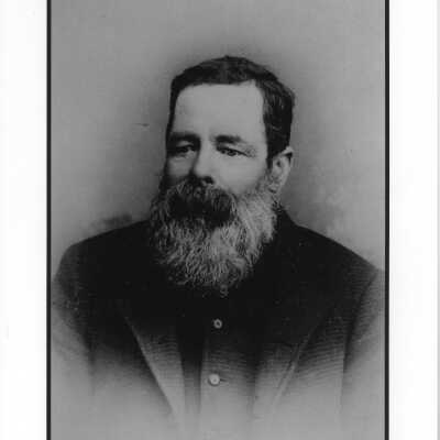 Photograph