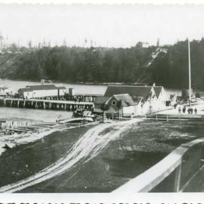Langley