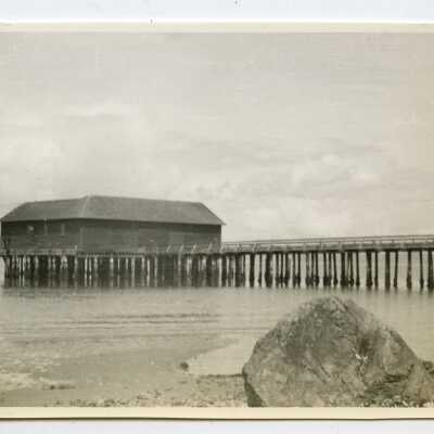 Photograph