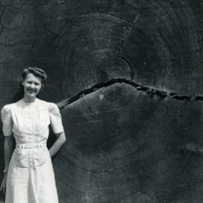 Origformat: Print-Photographic