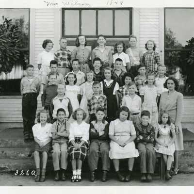 Oak Harbor Schools