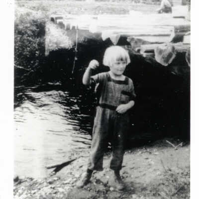 Photograph