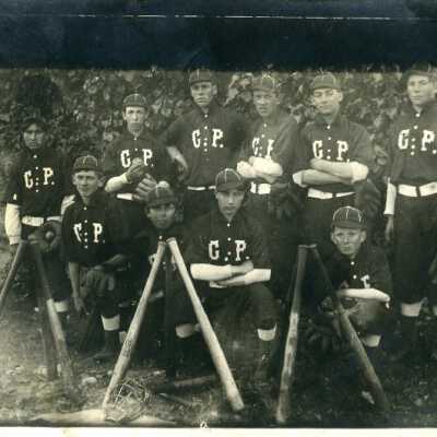 Origformat: Print-Photographic