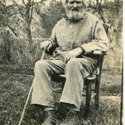 Origformat: Print-Photographic