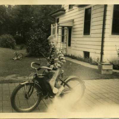 Origformat: Print-Photographic