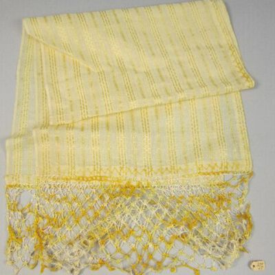 Table Runner