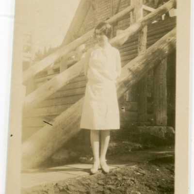 Photograph