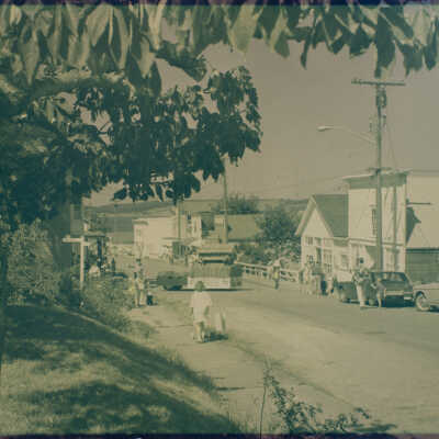 Photograph