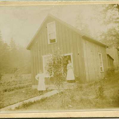 Photograph