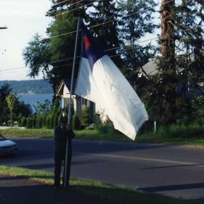 Photograph