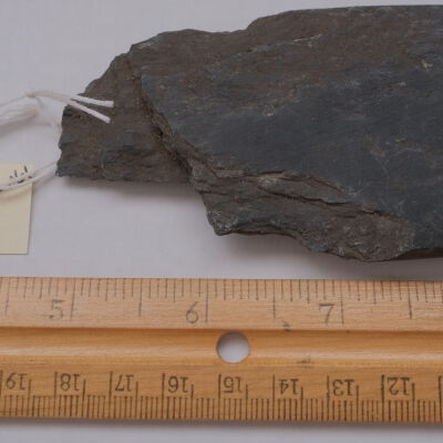 Stone, Worked