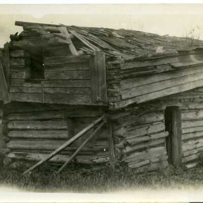 Postcard, Photographic