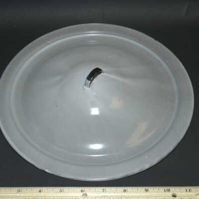 Lid