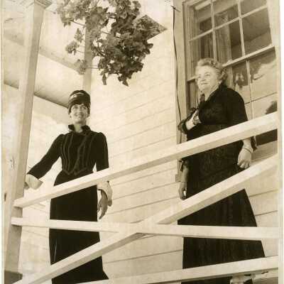 Photograph