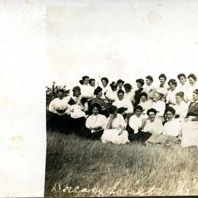 Photograph