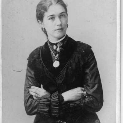 Photograph