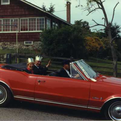Photograph