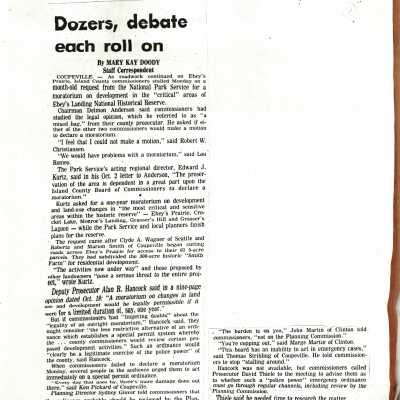 Documents