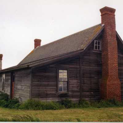 Photograph