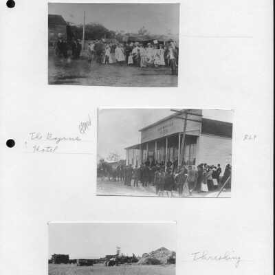 Photograph