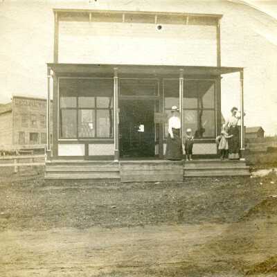 Photograph