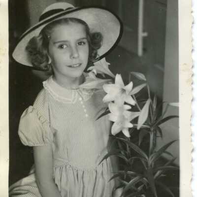 Origformat: Print-Photographic