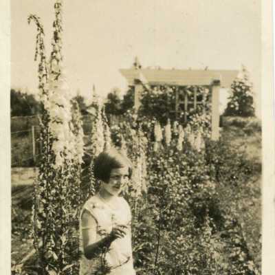 Origformat: Print-Photographic