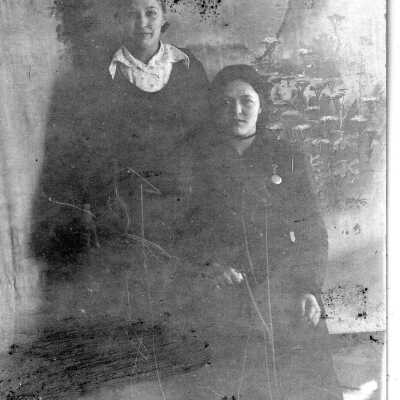 Photograph