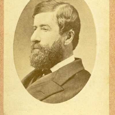 Origformat: Print-Photographic