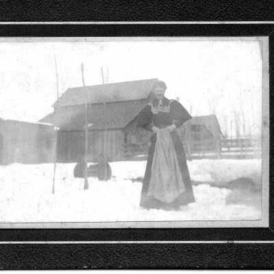 Photograph