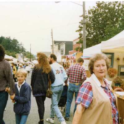 Photograph