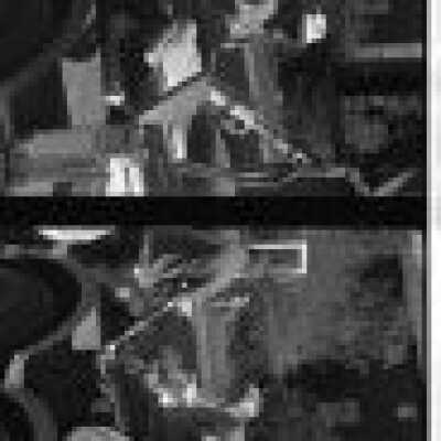 Origformat: Negative