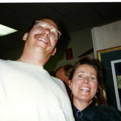 Photograph