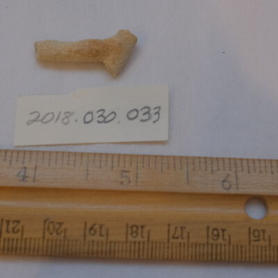 Material, Worked