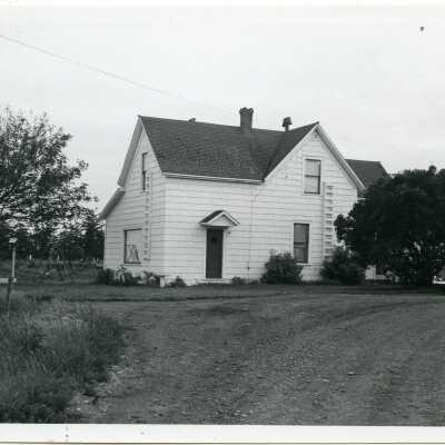 Photograph