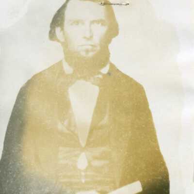 Origformat: Print-Photographic