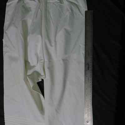Pantaloons