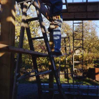 Origformat: Print-Photographic