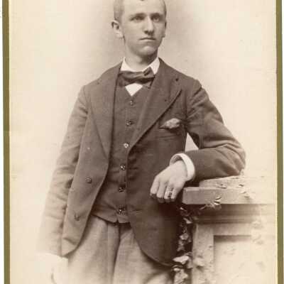 Photograph