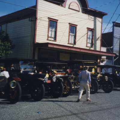 Photograph
