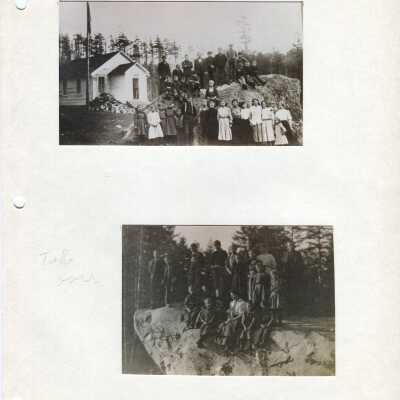 Photograph