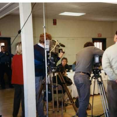 War of the Roses Press