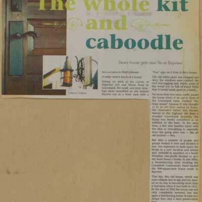 Greenbankscrapbook_bo