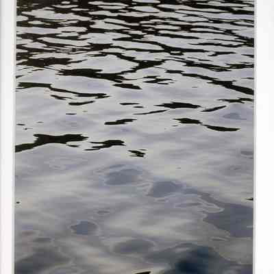 September Shimmer