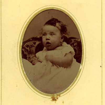 Tintype